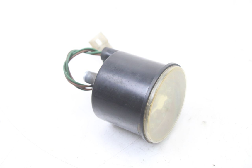 photo de COMPTEUR  PEUGEOT LUDIX ONE 50 (2005 - 2008) - Gros plan technique