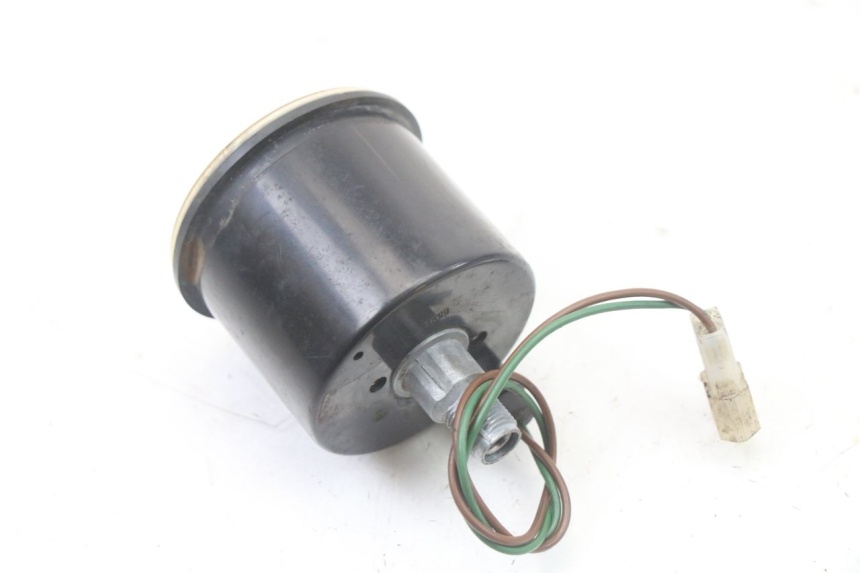 photo de COMPTEUR  PEUGEOT LUDIX ONE 50 (2005 - 2008) - Vue d’ensemble