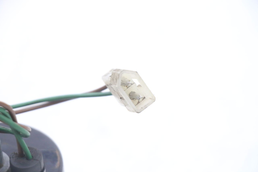 photo de COMPTEUR  PEUGEOT LUDIX ONE 50 (2005 - 2008) - État de surface