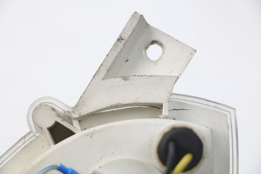 photo de COMPTEUR  KEEWAY PIXEL 50 (2008 - 2011) - Détail de la pièce