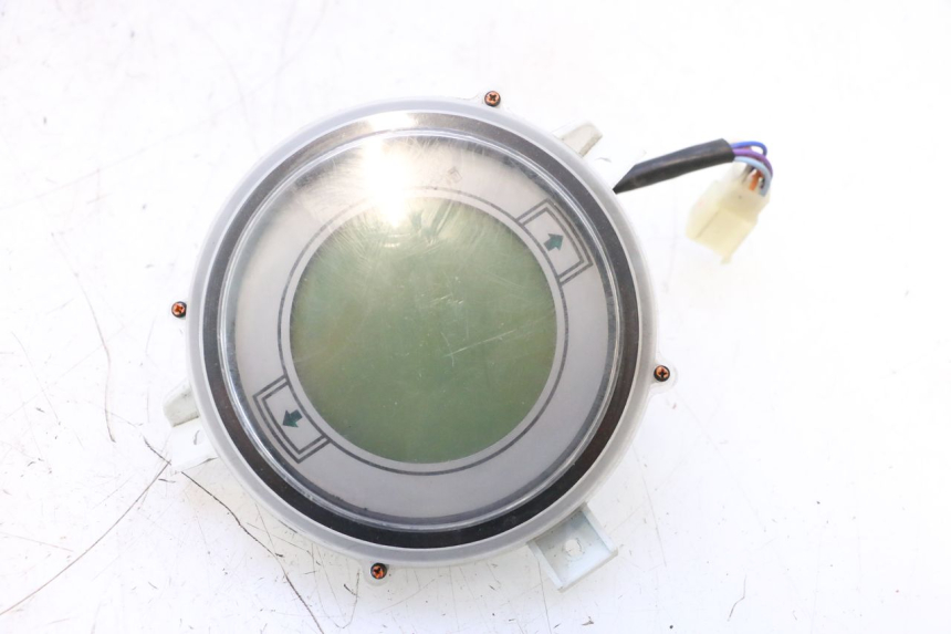 photo de COMPTEUR  EFUN PUSA 1 - Vue principale