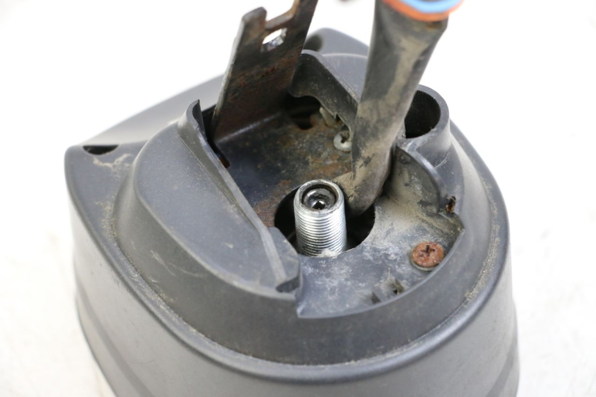 photo de COMPTEUR  DOLPHIN PYGMY 1 (2020 - 2024) - Vue d’ensemble