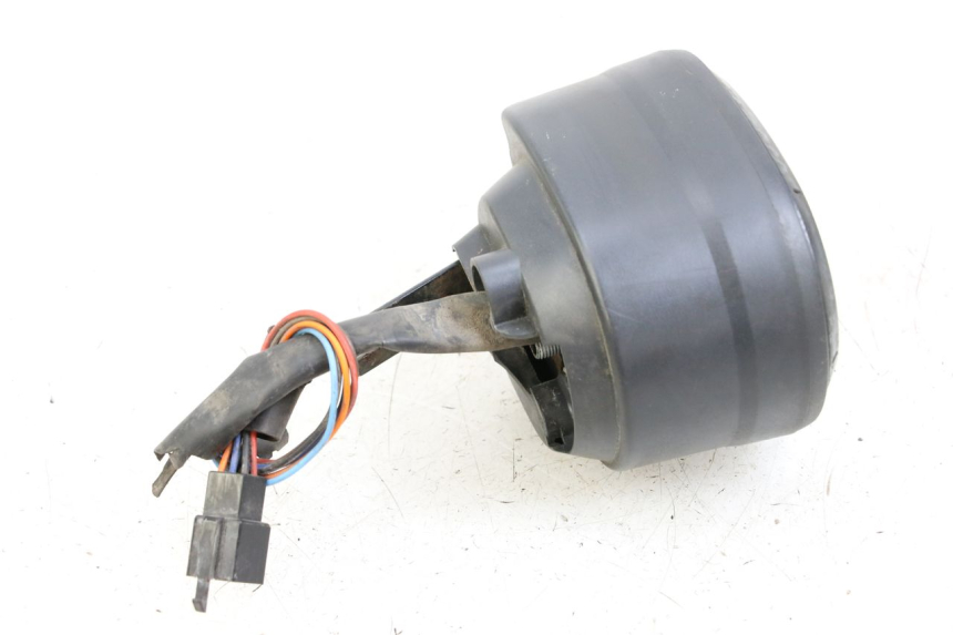 photo de COMPTEUR  DOLPHIN PYGMY 1 (2020 - 2024) - Points de fixation