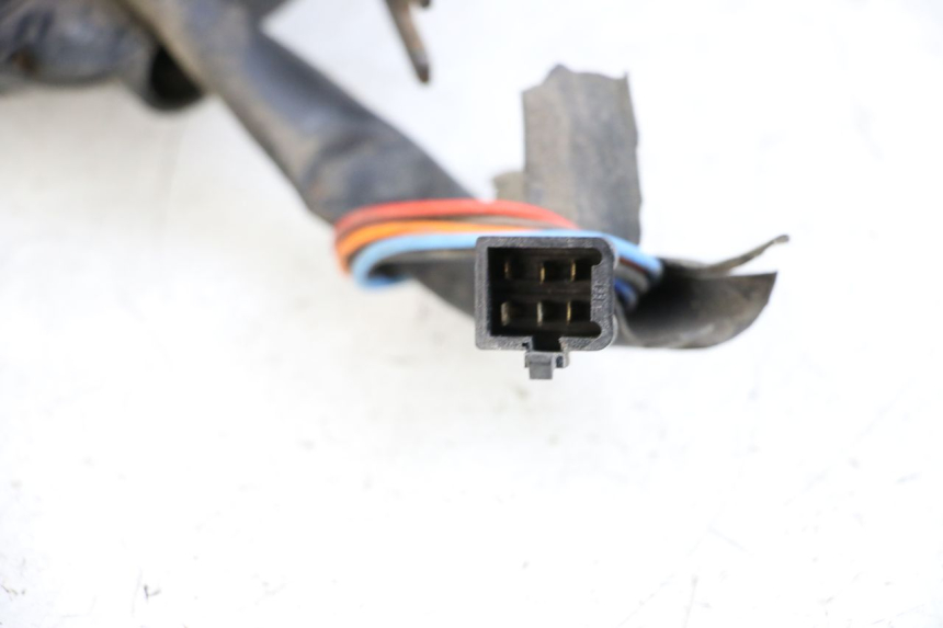 photo de COMPTEUR  DOLPHIN PYGMY 1 (2020 - 2024) - Pièce contrôlée