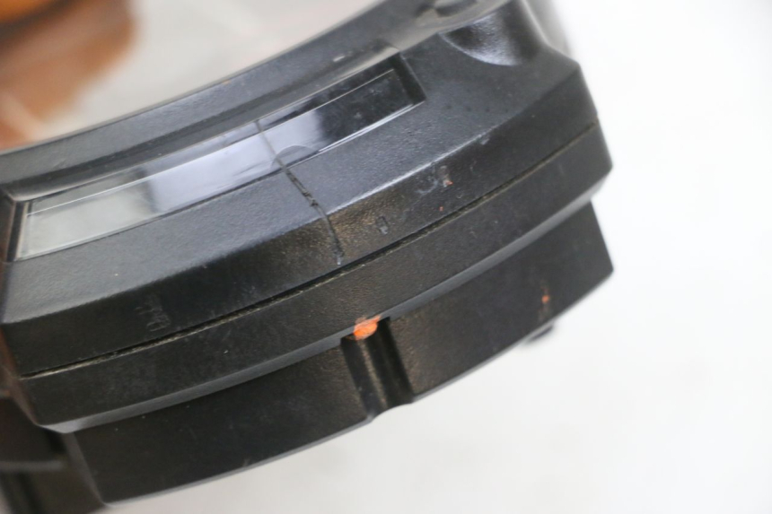 photo de COMPTEUR  MAG POWER R-STREET 50 (2016 - 2025) - Détail de la pièce