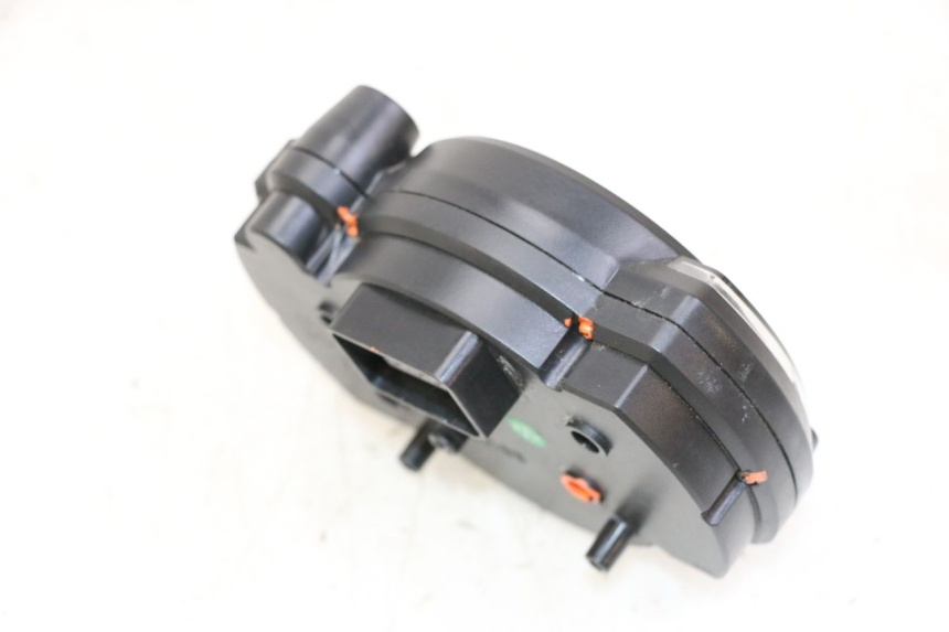 photo de COMPTEUR  MAG POWER R-STREET 50 (2016 - 2025) - Vue produit