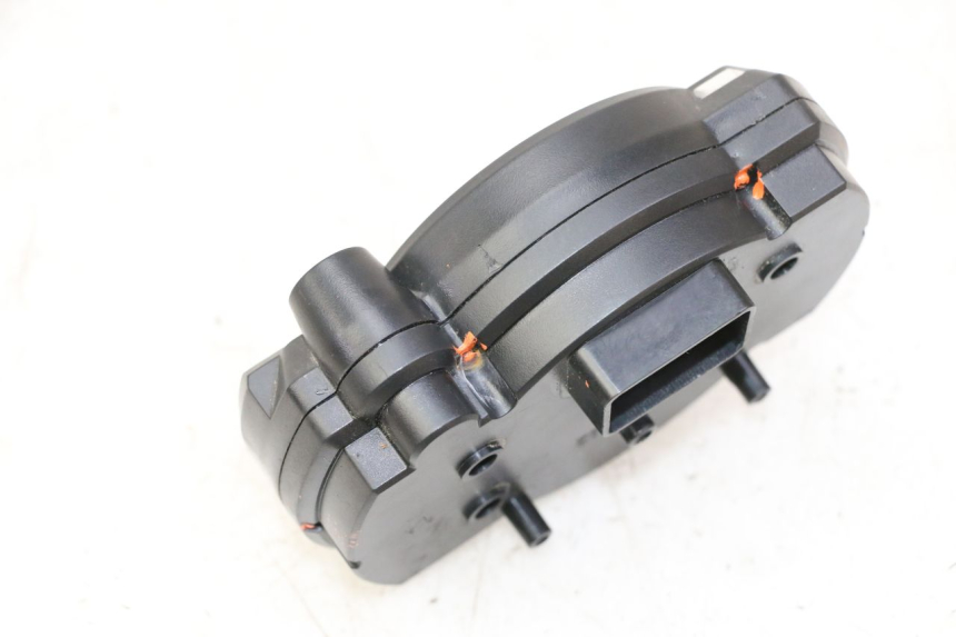 photo de COMPTEUR  MAG POWER R-STREET 50 (2016 - 2025) - Détails caractéristiques