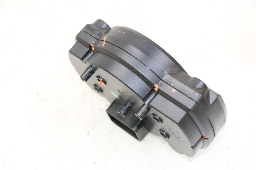 photo de COMPTEUR  MAG POWER R-STREET 50 (2016 - 2025) - Zoom composants