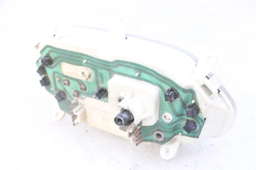 photo de COMPTEUR  APRILIA RALLY AC 50 (1995 - 2004) - Détail de la pièce