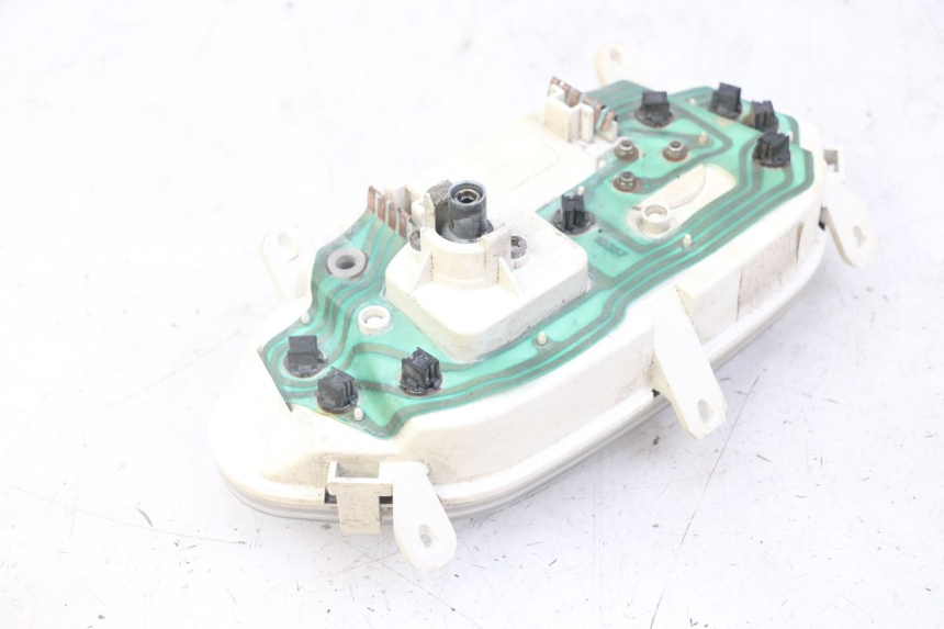 photo de COMPTEUR  APRILIA RALLY AC 50 (1995 - 2004) - Gros plan technique