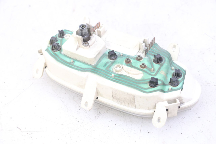 photo de COMPTEUR  APRILIA RALLY AC 50 (1995 - 2004) - Vue d’ensemble