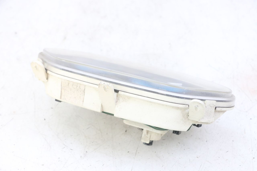 photo de COMPTEUR  APRILIA RALLY AC 50 (1995 - 2004) - Pièce contrôlée