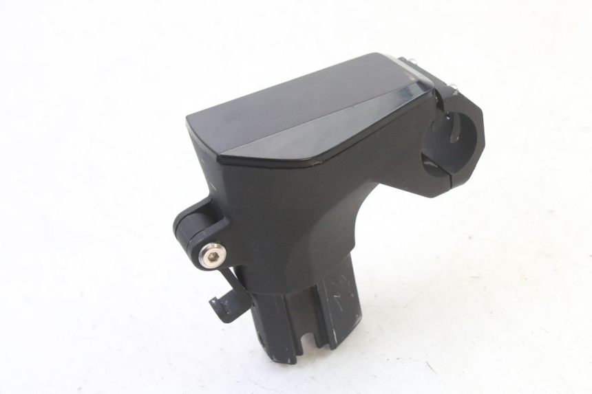 photo de COMPTEUR  PUNK ELECTRIC RIDER 1 - Vue principale