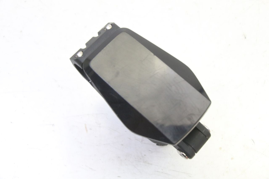 photo de COMPTEUR  PUNK ELECTRIC RIDER 1 - Détail de la pièce