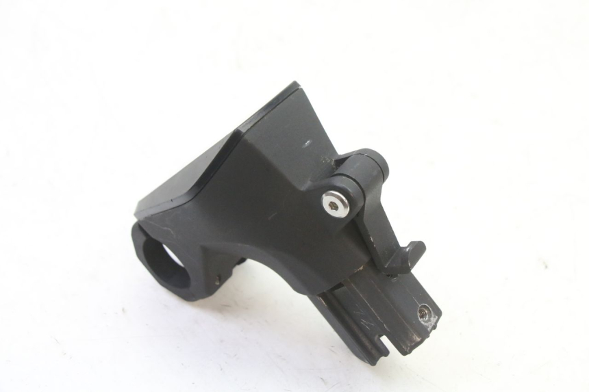 photo de COMPTEUR  PUNK ELECTRIC RIDER 1 - Autre angle de vue