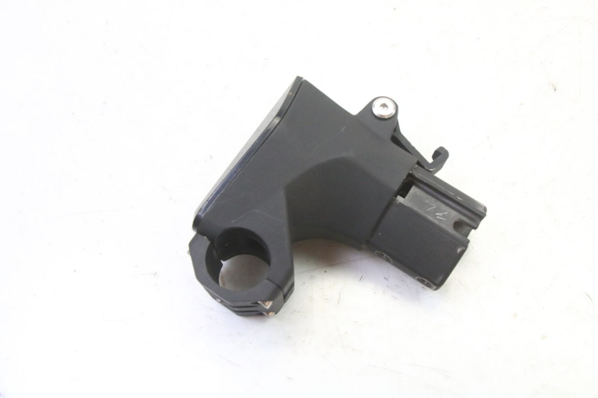 photo de COMPTEUR  PUNK ELECTRIC RIDER 1 - Vue d’ensemble