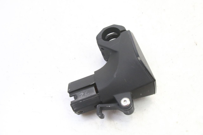 photo de COMPTEUR  PUNK ELECTRIC RIDER 1 - Points de fixation