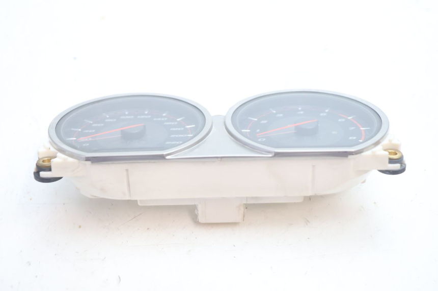 photo de COMPTEUR  HARLEY DAVIDSON ROAD GLIDE FLTRXSE 1920 (2018 - 2022) - Vue d’ensemble
