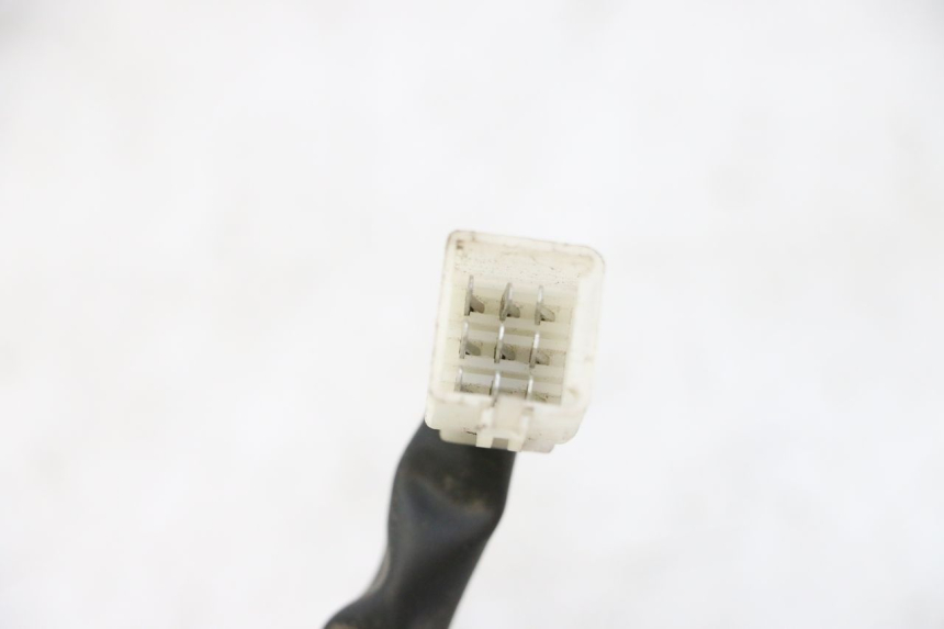 photo de COMPTEUR TNT MOTOR ROMA 10' 2T 50 (2011 - 2018) - Vue produit