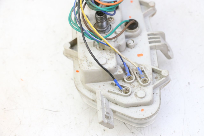 photo de COMPTEUR TNT MOTOR ROMA 10' 2T 50 (2011 - 2018) - Marquages et références