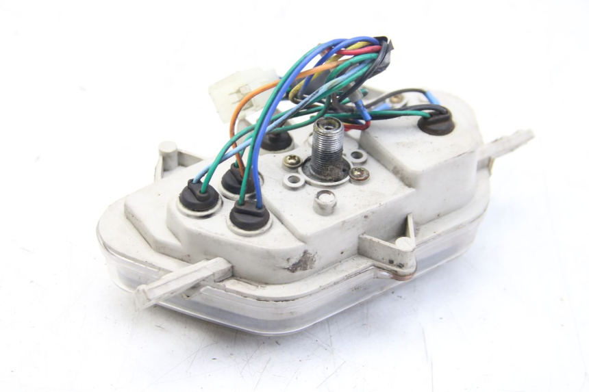 photo de COMPTEUR TNT MOTOR ROMA 10' 4T 50 (2019 - 2022) - Détail de la pièce