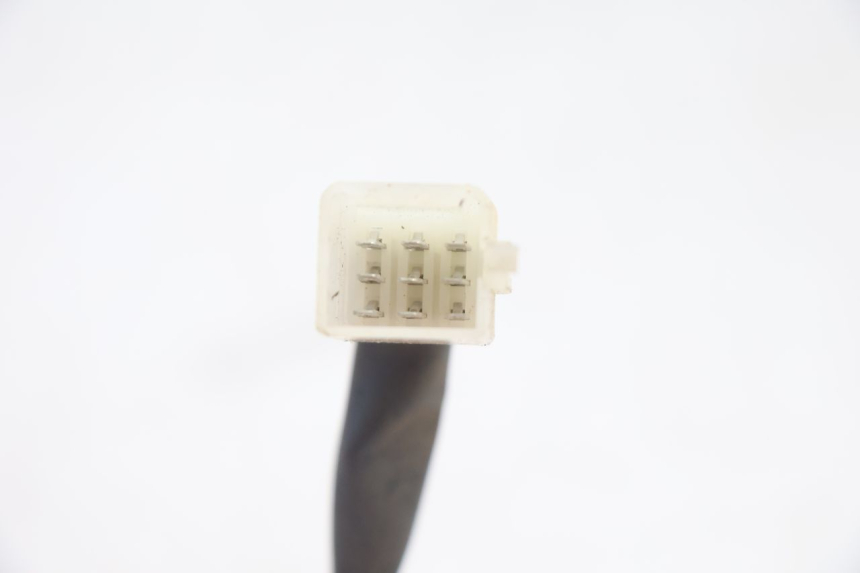 photo de COMPTEUR  TNT MOTOR ROMA 12' 2T 50 (2007 - 2018) - Pièce contrôlée