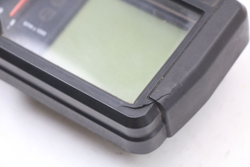 photo de COMPTEUR  APRILIA RS 50 (2006 - 2010) - Autre angle de vue