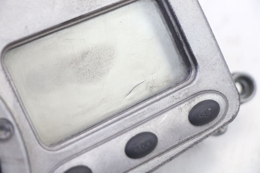 photo de COMPTEUR  GILERA RUNNER SP 50 (2006 - 2008) - Vue d’ensemble