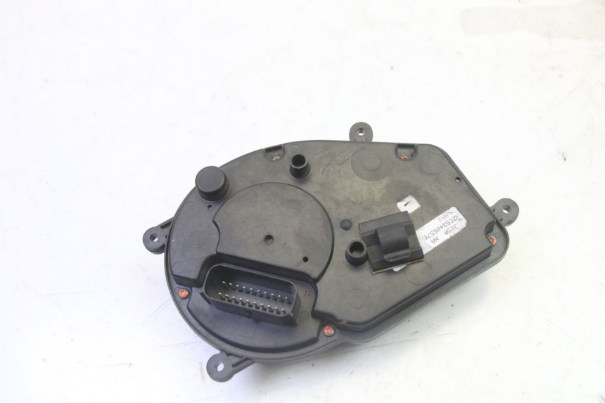 photo de COMPTEUR GILERA RUNNER SP 50 (2009 - 2017) - État de surface