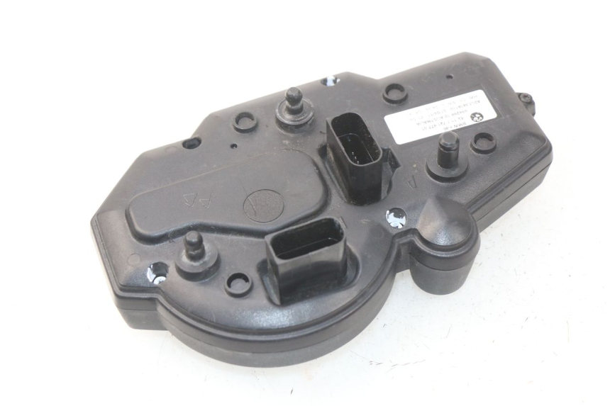photo de COMPTEUR  BMW S RR ABS S1000RR 1000 (2009 - 2011) - Pièce contrôlée