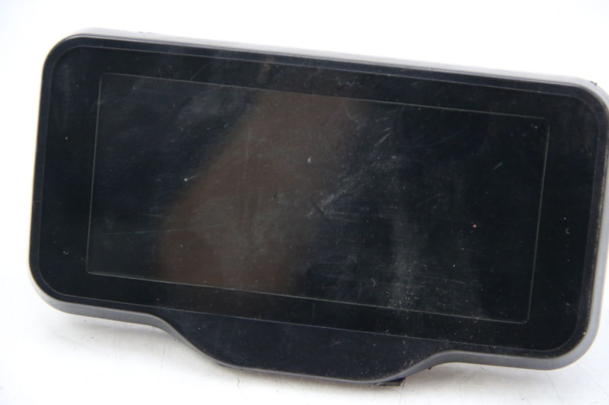 photo de COMPTEUR LVNENG S5 1 (2019 - 2023) - Autre angle de vue