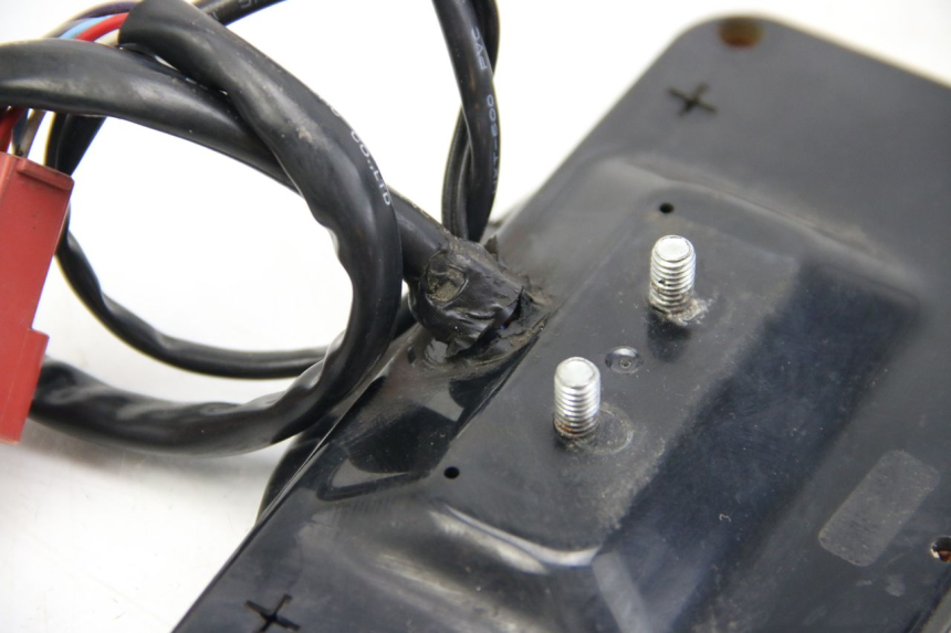 photo de COMPTEUR LVNENG S5 1 (2019 - 2023) - Vue d’ensemble