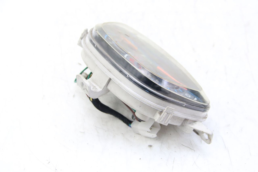 photo de COMPTEUR JM MOTORS SANTANA 50 (2014 - 2023) - Pièce contrôlée