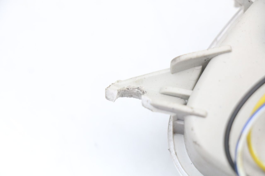 photo de COMPTEUR JM MOTORS SANTANA 50 (2014 - 2023) - Pièce contrôlée