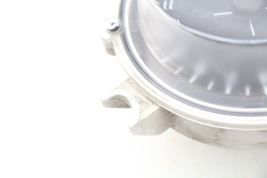 photo de COMPTEUR  PEUGEOT SATELIS 300 (2012 - 2015) - Détail de la pièce