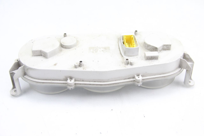 photo de COMPTEUR PEUGEOT SATELIS 125 (2006 - 2009) - Autre angle de vue