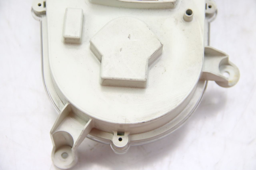 photo de COMPTEUR PEUGEOT SATELIS 125 (2006 - 2009) - Pièce contrôlée