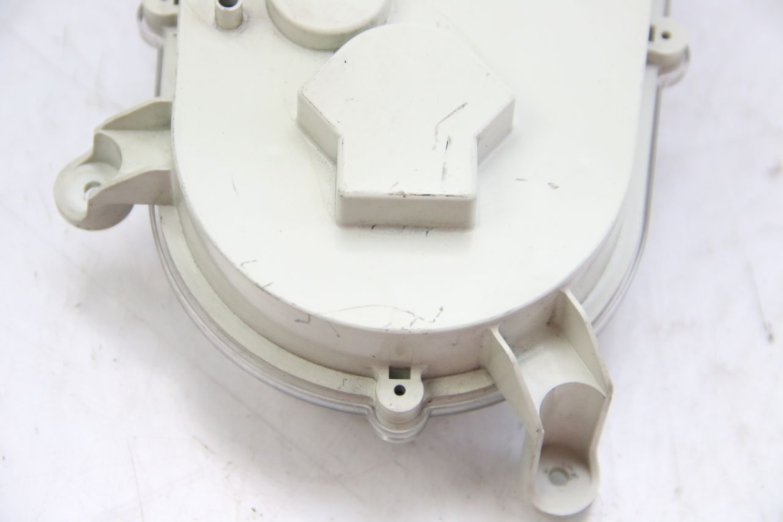 photo de COMPTEUR PEUGEOT SATELIS 125 (2006 - 2009) - Marquages et références