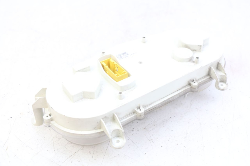 photo de COMPTEUR PEUGEOT SATELIS 125 (2006 - 2009) - Pièce contrôlée