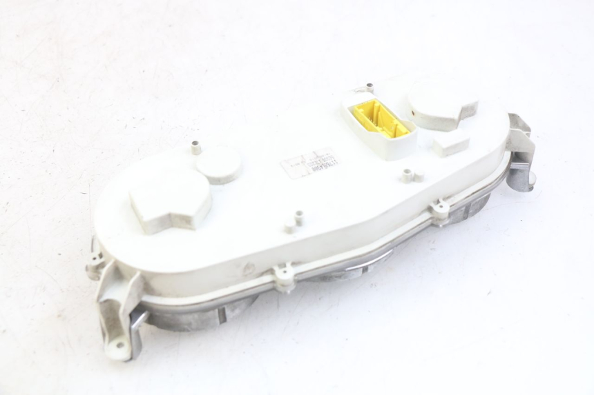 photo de COMPTEUR PEUGEOT SATELIS 125 (2010 - 2012) - Détail de la pièce