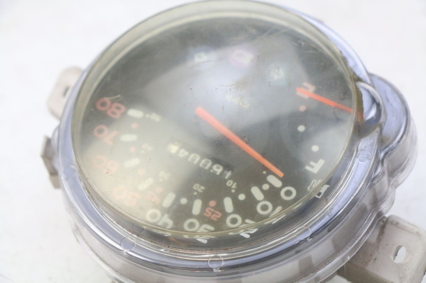 photo de COMPTEUR JM MOTORS SC 4T 50 (2012 - 2017) - Détail de la pièce