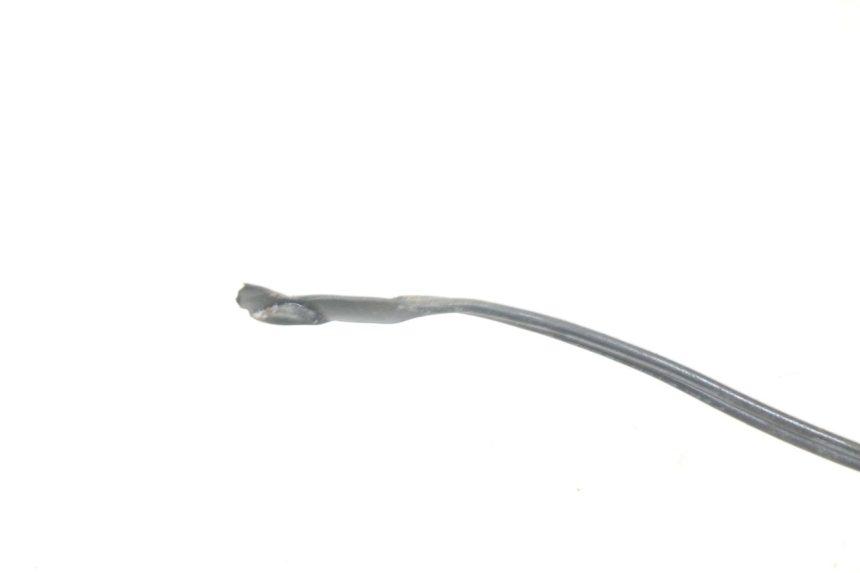 photo de COMPTEUR  PEUGEOT SC 50 (1988 - 1992) - Points de fixation