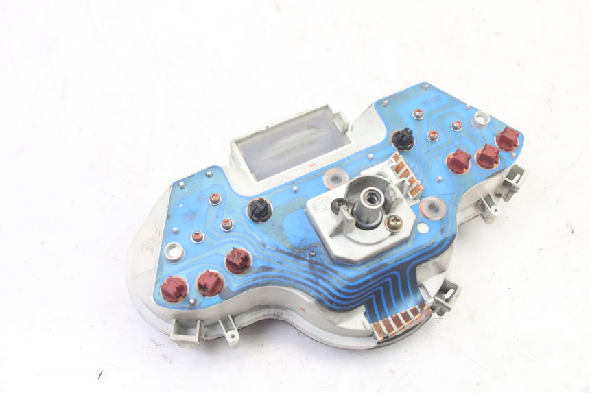 photo de COMPTEUR  APRILIA SCARABEO GT TOURING 125 (1999 - 2005) - État de surface