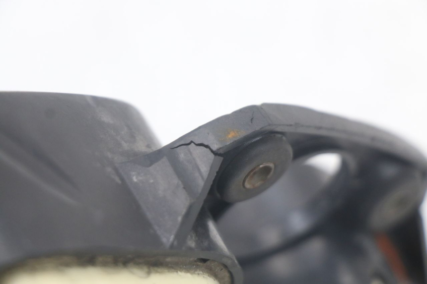 photo de COMPTEUR DERBI SENDA SM X-TREME 50 (2006 - 2010) - Vue produit