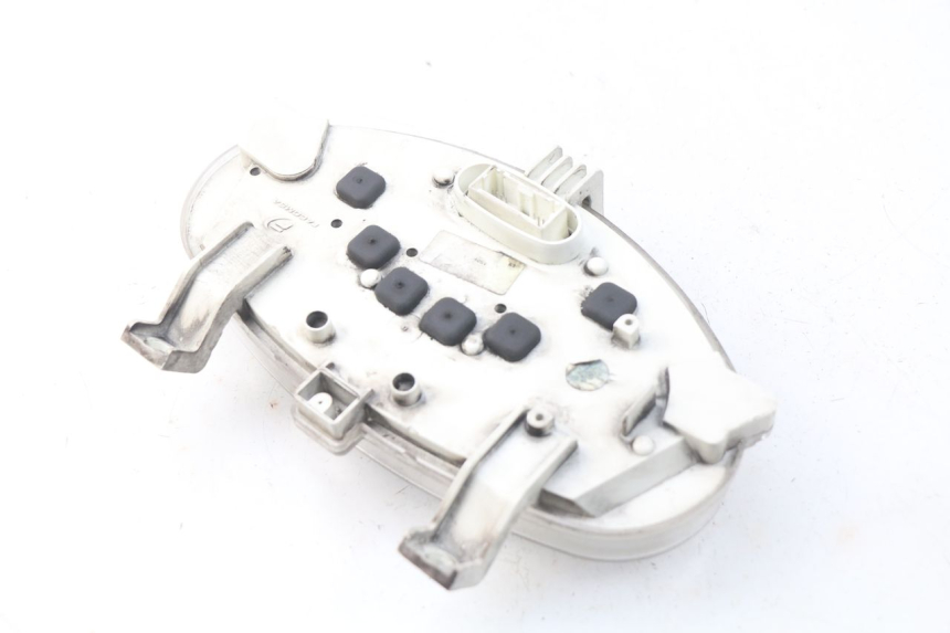 photo de COMPTEUR  HONDA SES DYLAN 125 (2002 - 2006) - État de surface