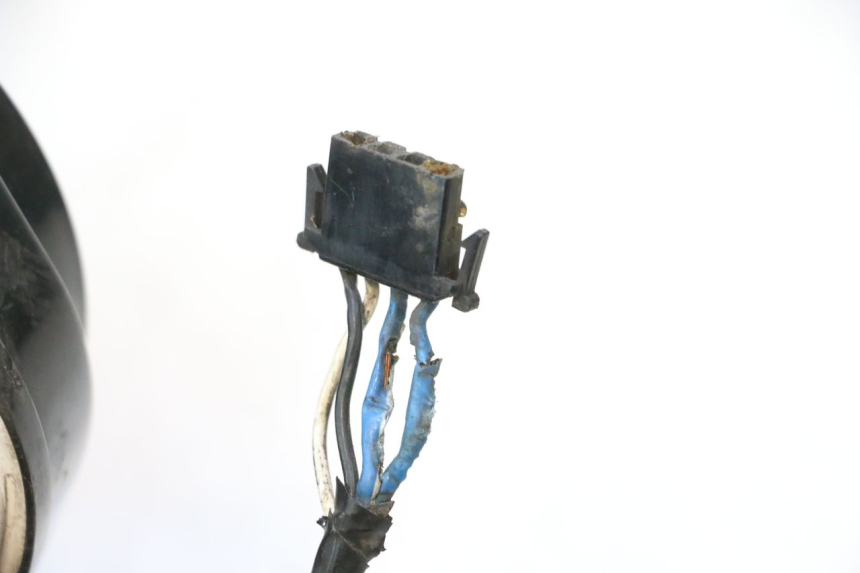 photo de COMPTEUR  HONDA SH 125 (2001 - 2003) - Vue produit