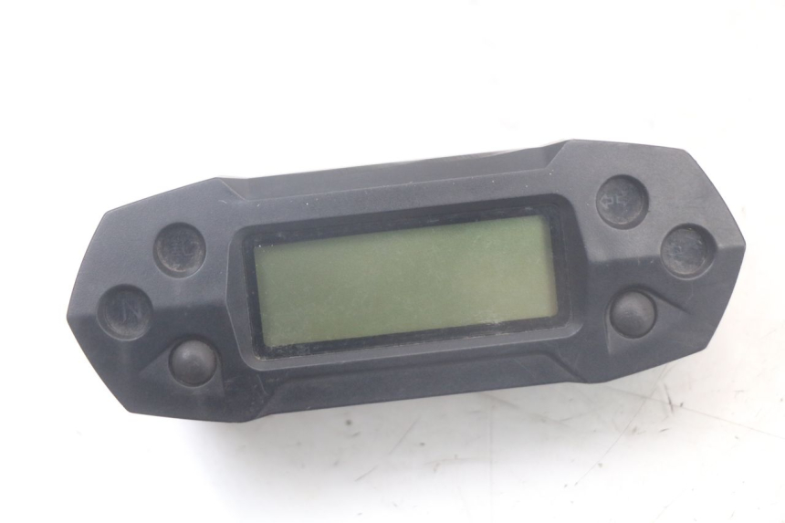 photo de COMPTEUR  SHERCO SM-R 50 (2013 - 2017) - Vue principale