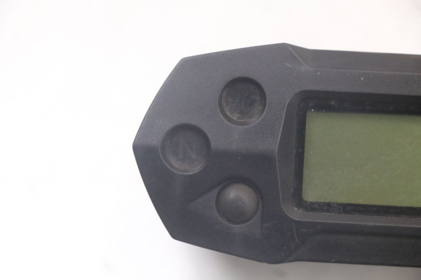 photo de COMPTEUR  SHERCO SM-R 50 (2013 - 2017) - Détail de la pièce