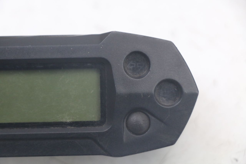 photo de COMPTEUR  SHERCO SM-R 50 (2013 - 2017) - Autre angle de vue
