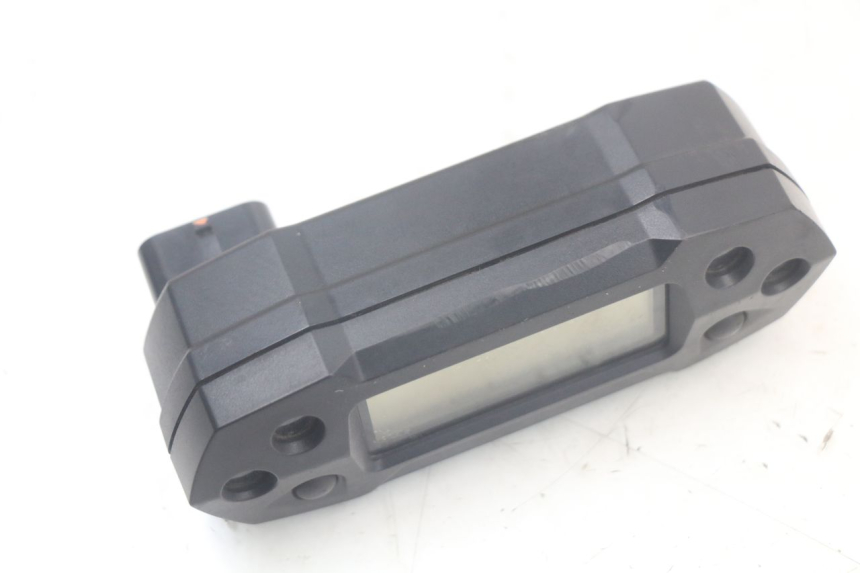 photo de COMPTEUR  SHERCO SM-R 50 (2013 - 2017) - Gros plan technique